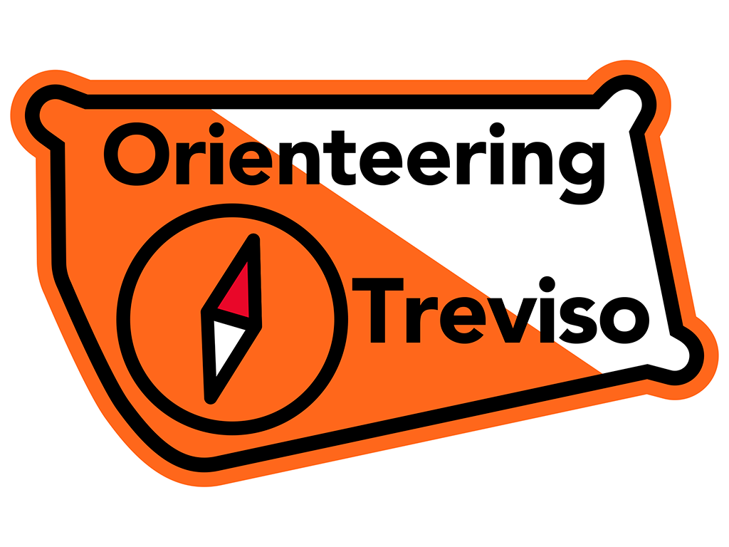 Orienteering Treviso